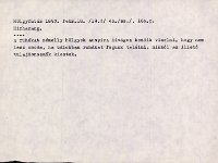 MTA BTK MI Adattar MKCS C-I-127 21