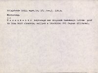 MTA BTK MI Adattar MKCS C-I-127 37