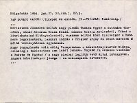 MTA BTK MI Adattar MKCS C-I-127 15