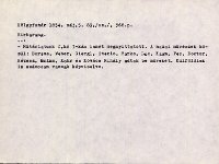 MTA BTK MI Adattar MKCS C-I-127 47