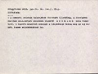 MTA BTK MI Adattar MKCS C-I-127 11