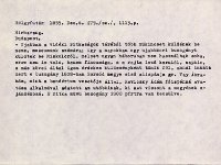 MTA BTK MI Adattar MKCS C-I-127 115
