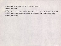 MTA BTK MI Adattar MKCS C-I-127 102