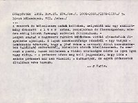 MTA BTK MI Adattar MKCS C-I-127 110