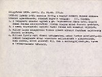 MTA BTK MI Adattar MKCS C-I-127 44