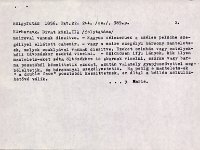 MTA BTK MI Adattar MKCS C-I-127 98