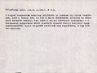 1857