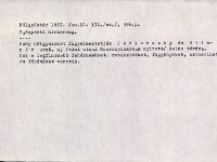 MTA BTK MI Adattar MKCS C-I-127 104