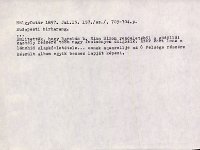 MTA BTK MI Adattar MKCS C-I-127 111