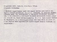 MTA BTK MI Adattar MKCS C-I-127 123