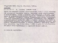 MTA BTK MI Adattar MKCS C-I-127 154