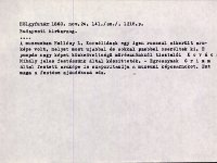 MTA BTK MI Adattar MKCS C-I-127 105