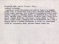 MTA BTK MI Adattar MKCS C-I-127 62