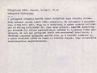 MTA BTK MI Adattar MKCS C-I-127 8