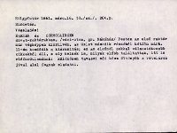 MTA BTK MI Adattar MKCS C-I-127 15