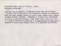 MTA BTK MI Adattar MKCS C-I-127 39
