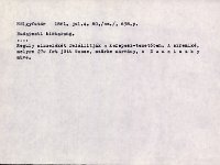MTA BTK MI Adattar MKCS C-I-127 41