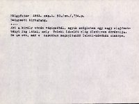 MTA BTK MI Adattar MKCS C-I-127 48