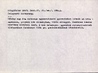MTA BTK MI Adattar MKCS C-I-127 13