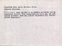 MTA BTK MI Adattar MKCS C-I-127 21