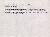 MTA BTK MI Adattar MKCS C-I-127 7