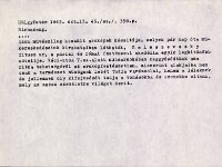 MTA BTK MI Adattar MKCS C-I-127 49
