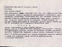 MTA BTK MI Adattar MKCS C-I-127 58