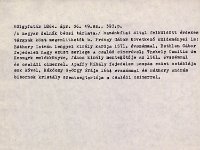 MTA BTK MI Adattar MKCS C-I-127 23