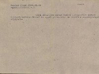 MTA BTK MI Adattar MKCS C-I-127 106