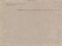 MTA BTK MI Adattar MKCS C-I-127 112
