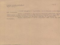 MTA BTK MI Adattar MKCS C-I-127 123