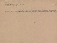 MTA BTK MI Adattar MKCS C-I-127 82
