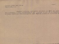 MTA BTK MI Adattar MKCS C-I-127 198