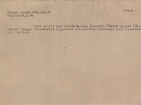 MTA BTK MI Adattar MKCS C-I-127 204