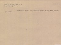 MTA BTK MI Adattar MKCS C-I-127 25