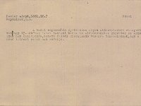 MTA BTK MI Adattar MKCS C-I-127 286