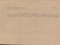 MTA BTK MI Adattar MKCS C-I-127 340