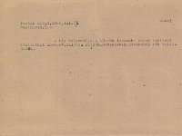 MTA BTK MI Adattar MKCS C-I-127 112