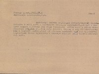 MTA BTK MI Adattar MKCS C-I-127 126