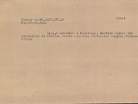 MTA BTK MI Adattar MKCS C-I-127 143