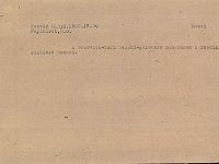 MTA BTK MI Adattar MKCS C-I-127 147