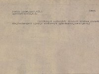 MTA BTK MI Adattar MKCS C-I-127 229