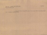 MTA BTK MI Adattar MKCS C-I-127 269