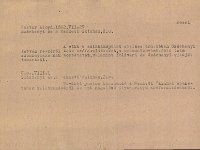 MTA BTK MI Adattar MKCS C-I-127 271