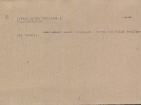 MTA BTK MI Adattar MKCS C-I-127 283