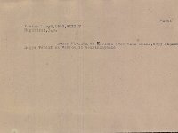 MTA BTK MI Adattar MKCS C-I-127 286