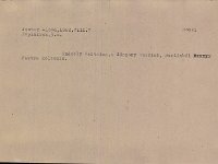MTA BTK MI Adattar MKCS C-I-127 287