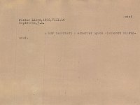 MTA BTK MI Adattar MKCS C-I-127 290