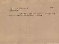 MTA BTK MI Adattar MKCS C-I-127 292