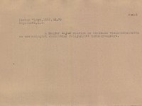 MTA BTK MI Adattar MKCS C-I-127 332